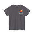Arizona Pride Cotton Tee