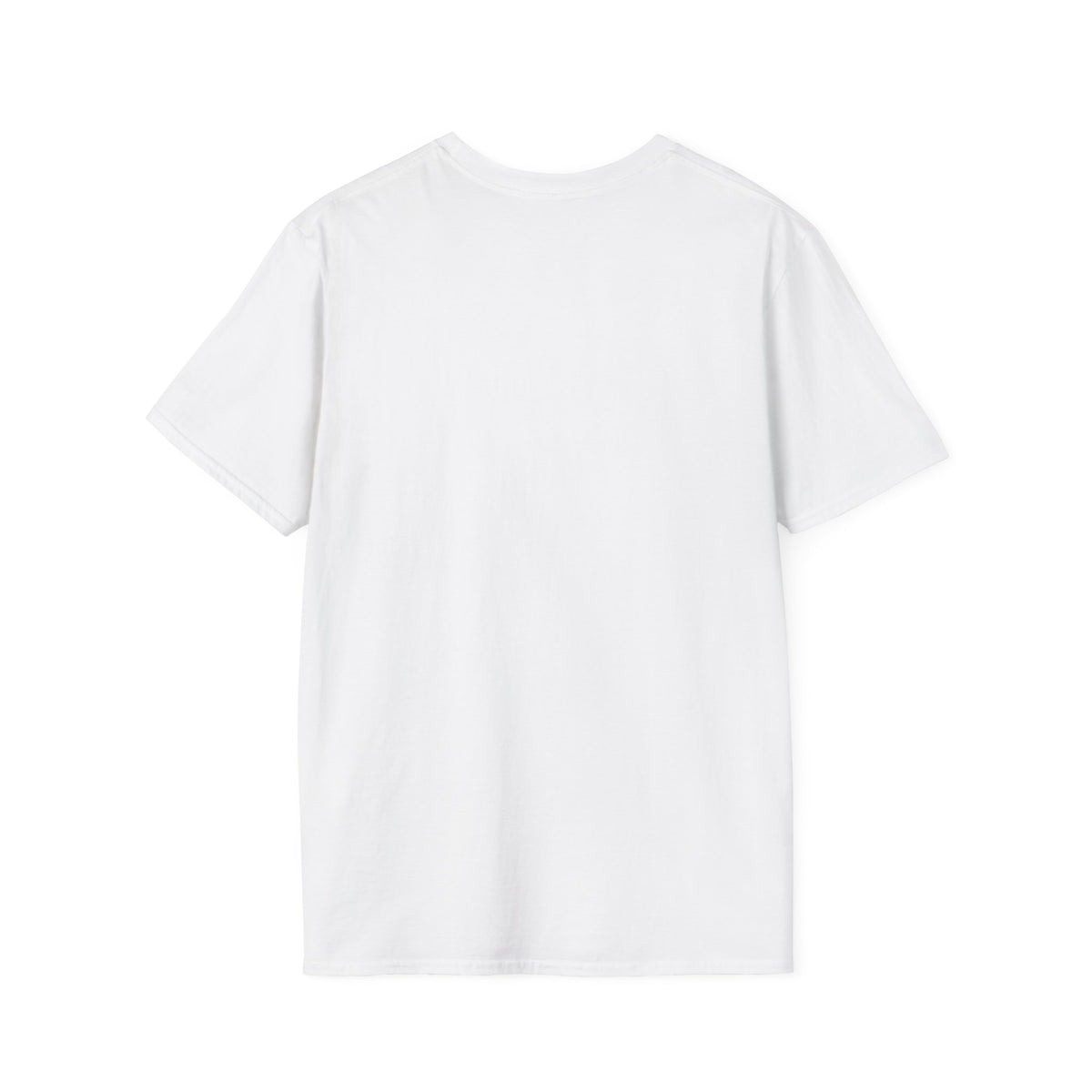 🎀 Camiseta No Tóxica – Estilo Coquette Rosa 💕