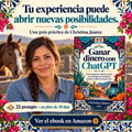 Ganar Dinero Con Chatgpt 
